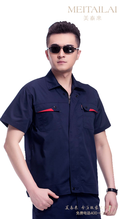 甘孜州加油(气)防静电服定