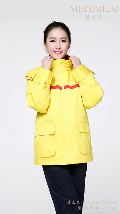 甘孜州加油(气)防静电服加工