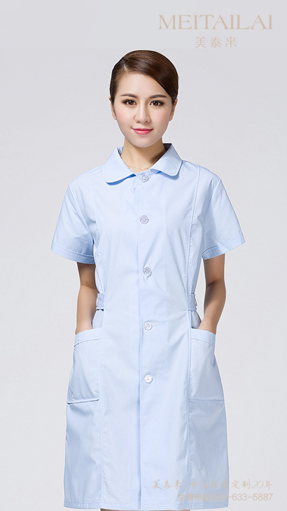 甘孜州医疗美容服定制