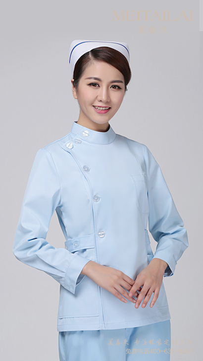 甘孜州医疗美容服订制