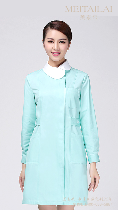 甘孜州医疗美容服加工