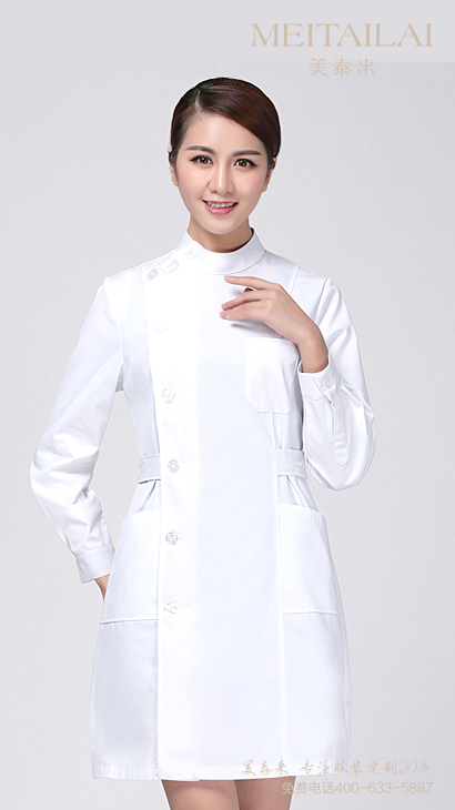 甘孜州医疗美容服订做