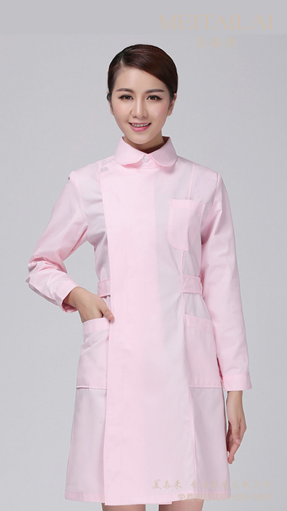 甘孜州医疗美容服设计