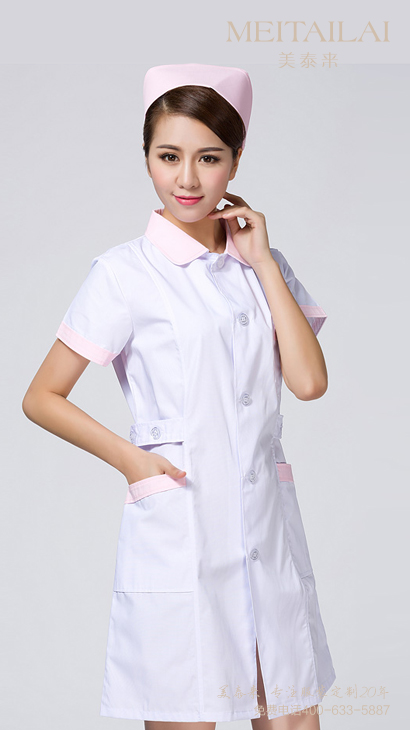 甘孜州医疗美容服定做