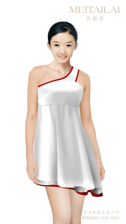 甘孜州广告促销服生产