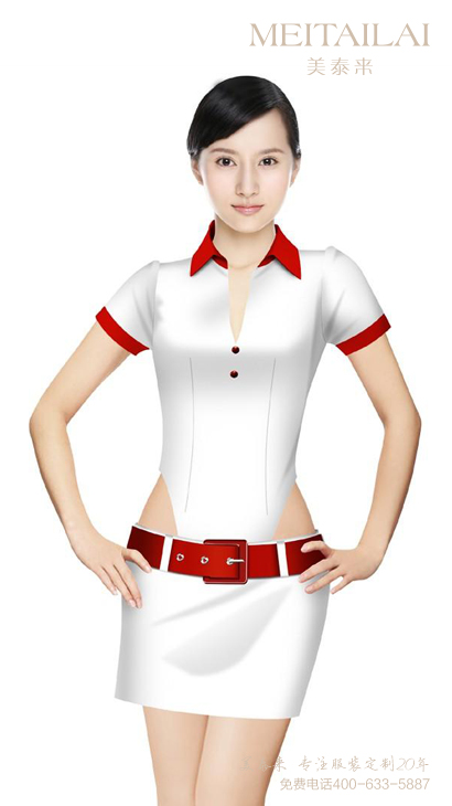 甘孜州广告促销服定制