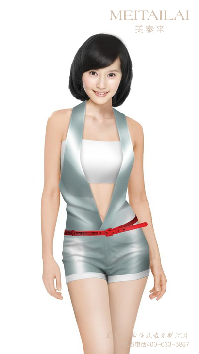 甘孜州广告促销服定做