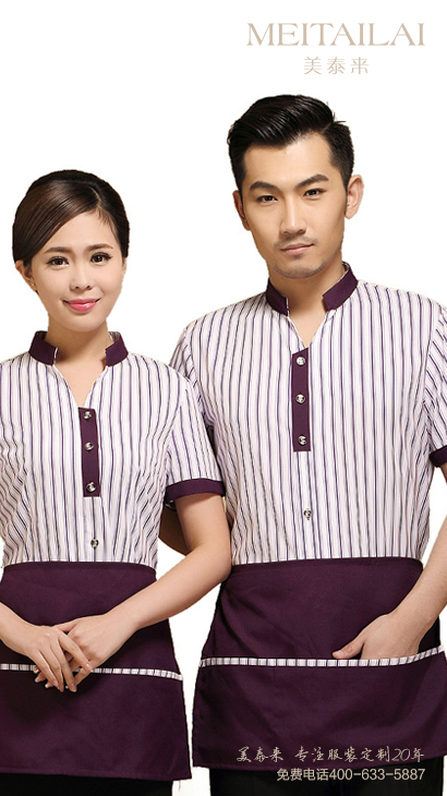 甘孜州酒店餐饮服设计