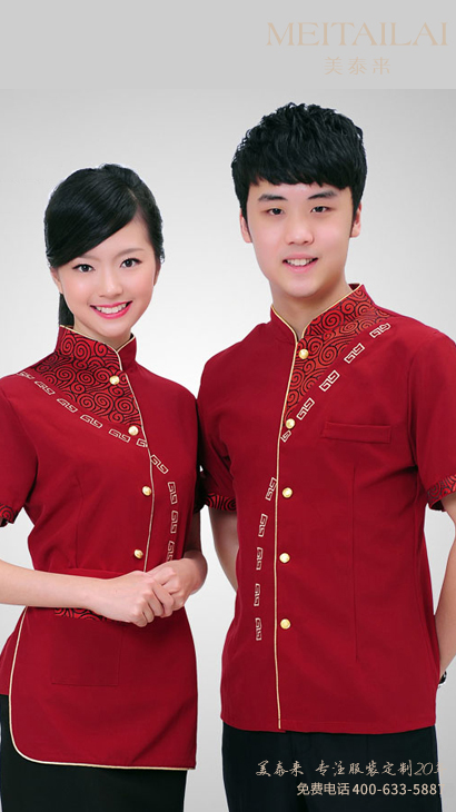 甘孜州酒店餐饮服订做