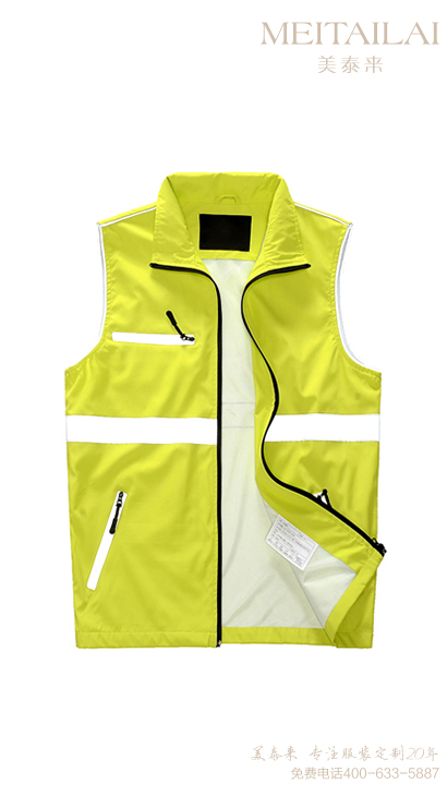 甘孜州马甲背心批发