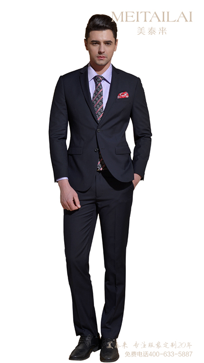 甘孜州礼服供应