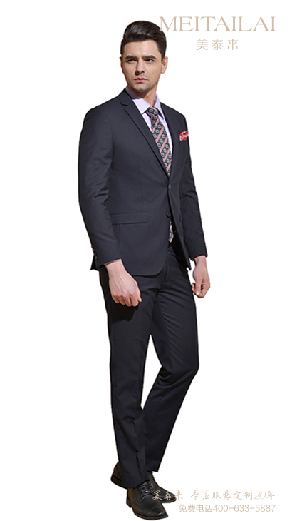 甘孜州礼服团购