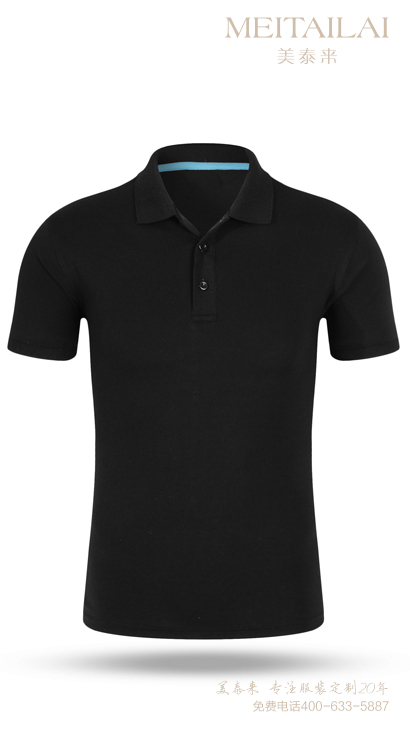 甘孜州T恤文化衫批发