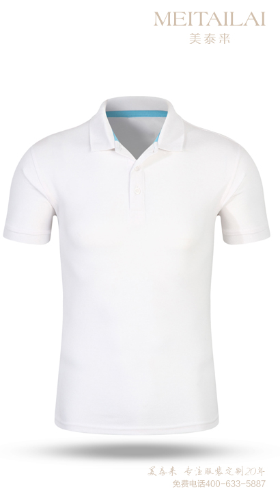 甘孜州T恤文化衫供应