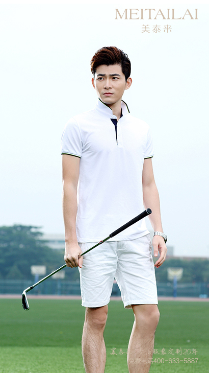 甘孜州T恤文化衫厂家直销