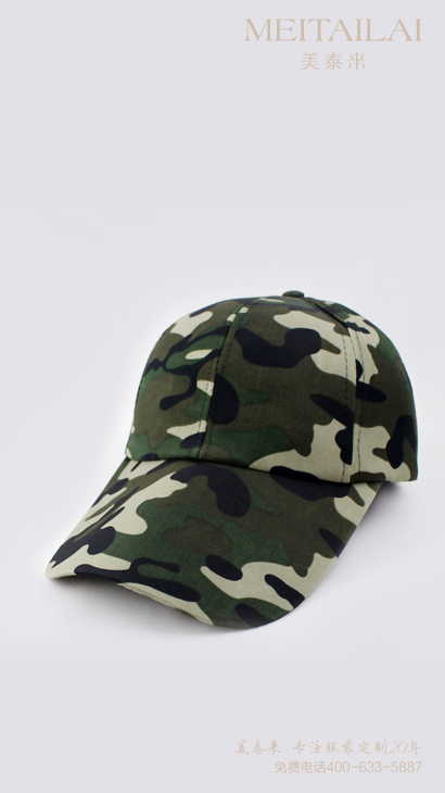 甘孜州帽子批发