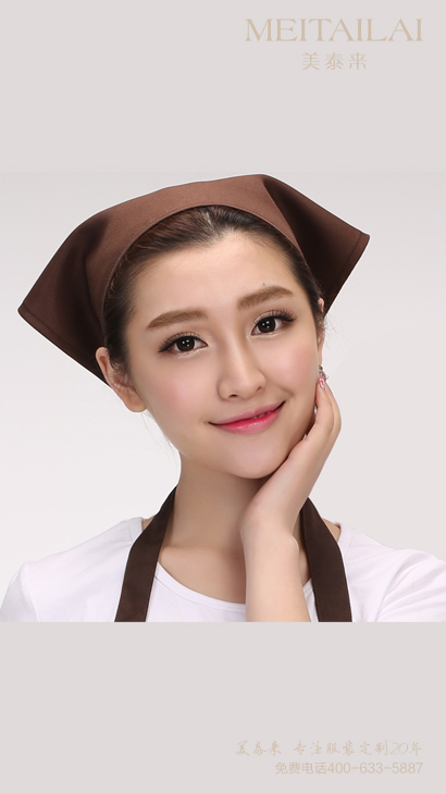 甘孜州帽子定做