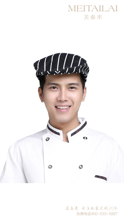 甘孜州帽子供应